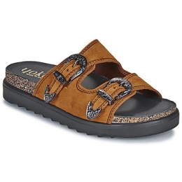 SandalenYOKONOTUNEZ