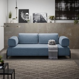 KaveHome3-zitsBankCompo-Blauw
