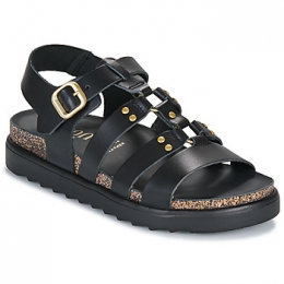SandalenYOKONOTUNEZ