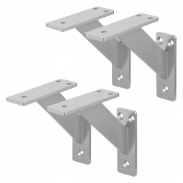 Setvan4plankdragersAlisaML-Design