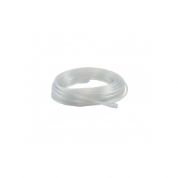 O2-supplySafetyTybing033m6StarLumen