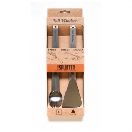 FullWindsor-Splitter-Bestekbeige