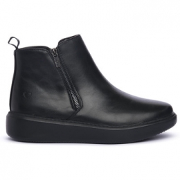 LowBootsHeavenlyFeetSENTABLACK