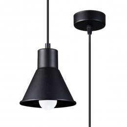 HanglampTalejametE27fittingLoft46