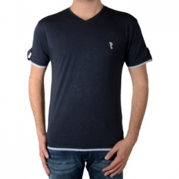 T-shirtKorteMouwMarionRoth55767