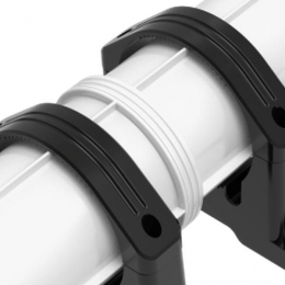 Superfishaquaclearuv9wSuperfish-Superfish