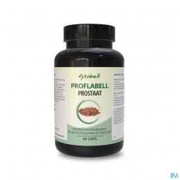 FytobellProflabellCaps60Nf