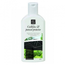 CushionsParasolProtector4SO-4so