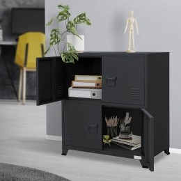 KantoorkastRogerML-Design