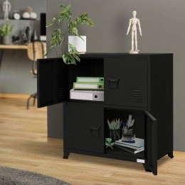 KantoorkastRogerML-Design