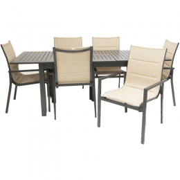 PerugiadiningsettuinmeubelOosterikHome-Oosterikhome