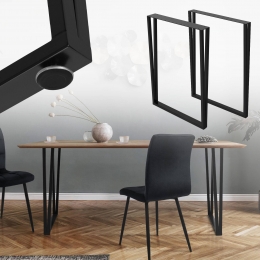 Setvan2tafelpotenGraceML-Design
