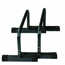 ToorxParallelDipstands-35cm