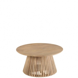 J-LinetafelVincent-hout-naturel-medium