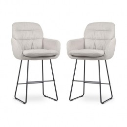 NolonNino-MiaBarkrukkenSetvan2-Beige-Zwart-65cm