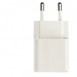 AnkerNanoUSB-CWallCharger30WOpladerWit