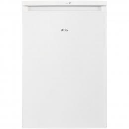 AEGRTB414D2AWTafelmodelkoelkastzondervriesvakWit