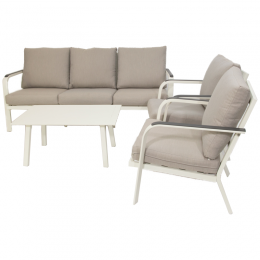 WeddelloungesettuinmeubelOosterikHome-Oosterikhome