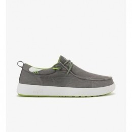 SneakersPitasBIARRITZCOAST4045-GRIS