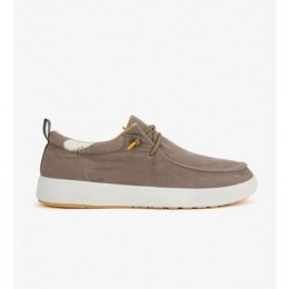 SneakersPitasBIARRITZCOAST4045-TAUPE