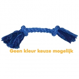 HappyPetFlossinFunFlostouw28cm