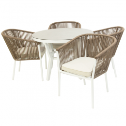 PescaradiningsettuinmeubelOosterikHome-Oosterikhome