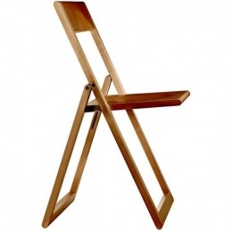 Avivastoelnaturelbeuken