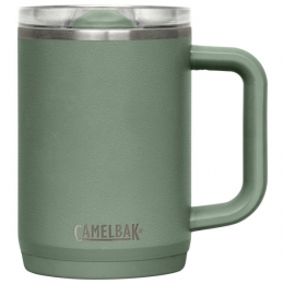 Camelbak-ThriveMug-Isoleerbekermaat500mlgroen