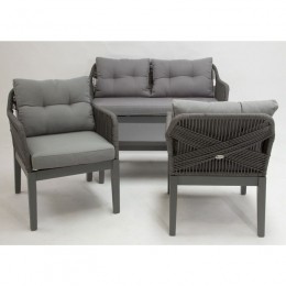 NickloungesettuinmeubelOosterikHome-Oosterikhome