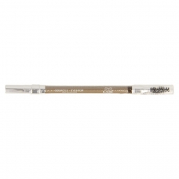 EyeCareWenkbrauwLinerWtpMedium03612g