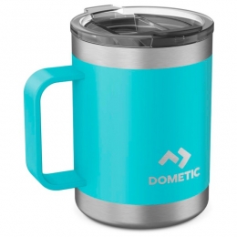 Dometic-ThermoMug45-Isoleerbekermaat450mlturkoois