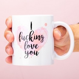 MokIFuckingLoveYouMok