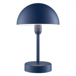 NordluxEllenTo-GoOplaadbareTafellamp-Blauw