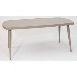 DelphidiningsettuinmeubelOosterikHome-Oosterikhome