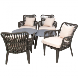 FrejusloungesettuinmeubelOosterikHome-Oosterikhome