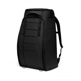 DouchebagsHuggerBootpack45L