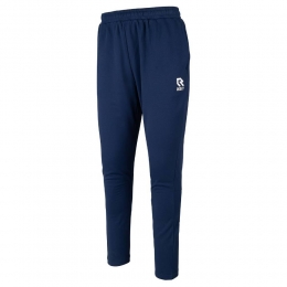 RobeyCrossbarTrainingsbroekKidsDonkerblauw