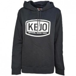 SweaterKejo507a3cymc02mt