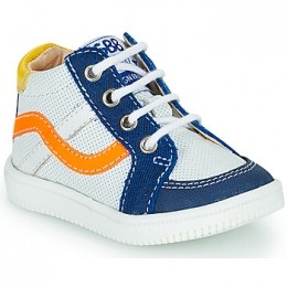 HogeSneakersGBBFLYNN