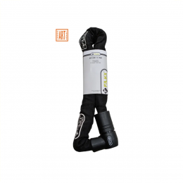 KettingslotFalkxSecure11900-Zwart-ART4