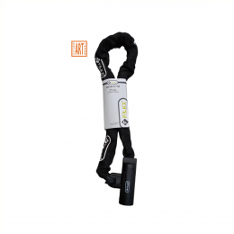 KettingslotFalkxSecure81100-Zwart-ART2