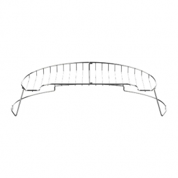 PitBossSportsman2BarbecueRooster