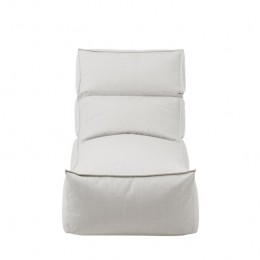 BlomusSTAYLoungestoel