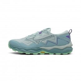 MizunoWaveDaichi9Dames