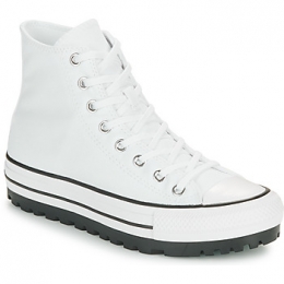 HogeSneakersConverseCHUCKTAYLORALLSTARCITYTREKSEASONALCANVAS