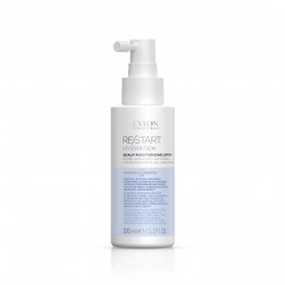 RevlonProfessionalRestartHYDRATIONScalpMoisturizingLotion