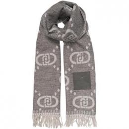 SjaalLiuJoSTOLAMAXIOVAL2F5038T0300