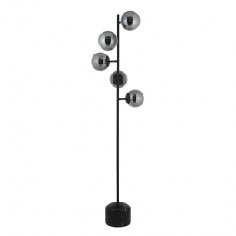 byfonQGlassyVloerlamp