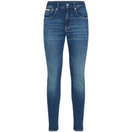 JeansCkJeans-