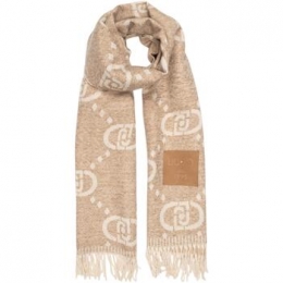 SjaalLiuJoSTOLAMAXIOVAL2F5038T0300